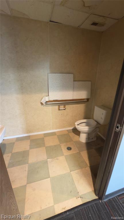 2970 Cherryhill Drive, Fort Gratiot, MI 48059 — Photo 16