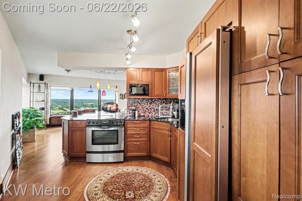 5000 Town Center, 2906, Southfield, MI 48075 — Photo 9