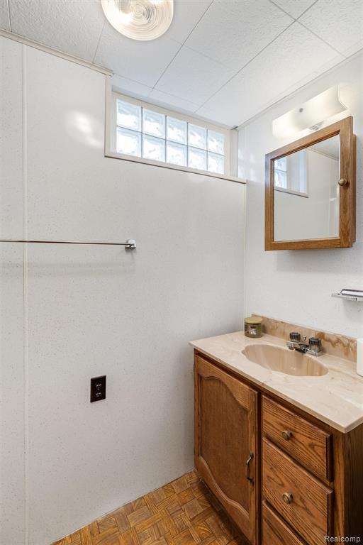 5214 Heath Avenue, Clarkston, MI — Photo 16