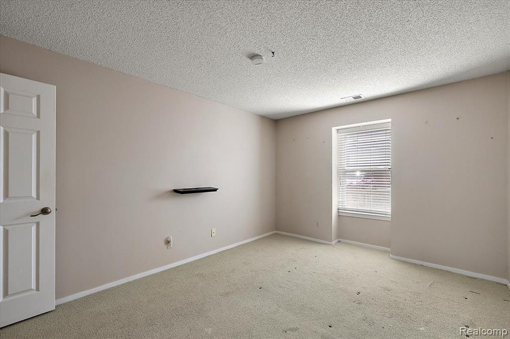 5080 Harbor Oak, Waterford, MI 48329 — Photo 22