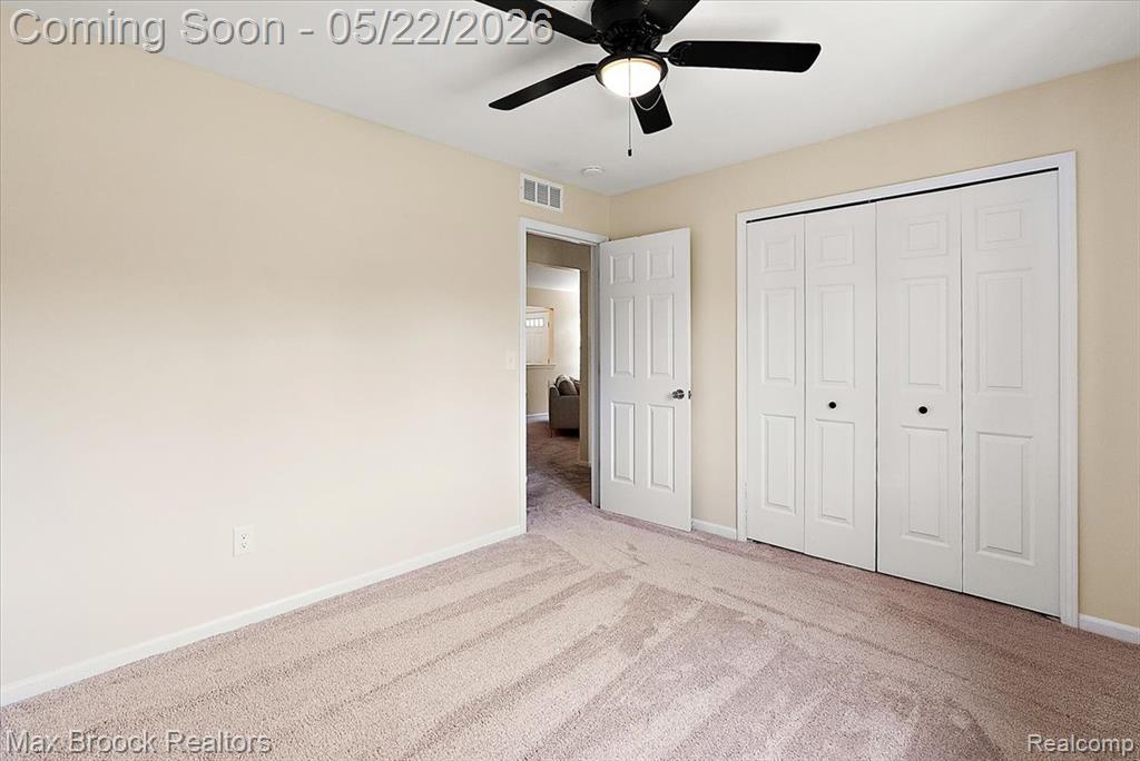 25258 Julianna Drive, Chesterfield, MI — Photo 17