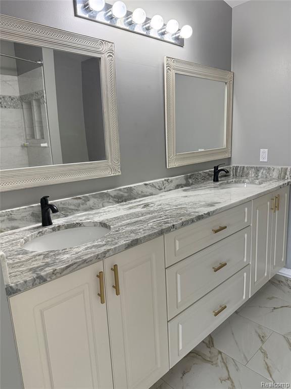 4211 Schaefer Road, Dearborn, MI 48126 — Photo 12