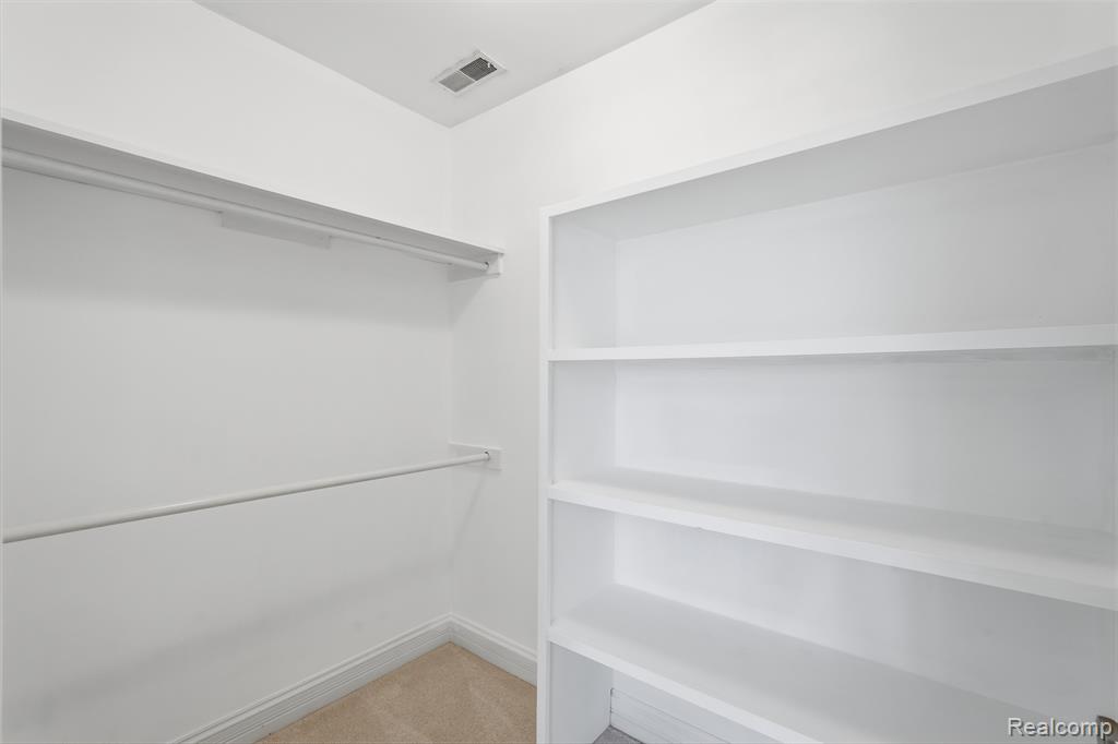 4148 Queensland Way, Pinckney, MI 48169 — Photo 39