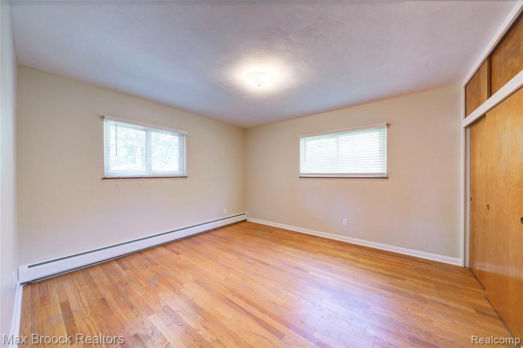 1827 Coronada Street, Ann Arbor, MI 48103 — Photo 22