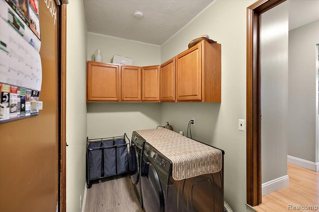 5621 SALLY Road, Clarkston, MI 48348 — Photo 33