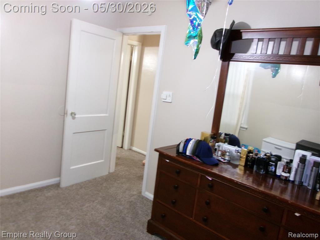 7507 W Parkway Street, Redford, MI 48239 — Photo 8