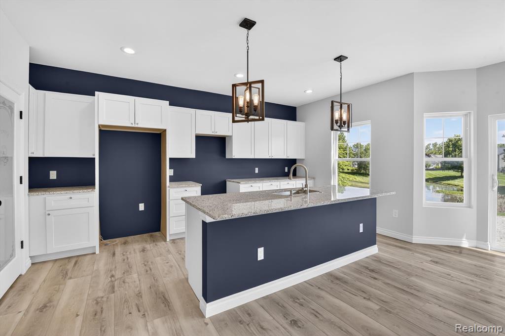 8760 Barrington, Ypsilanti, MI 48198 — Photo 18