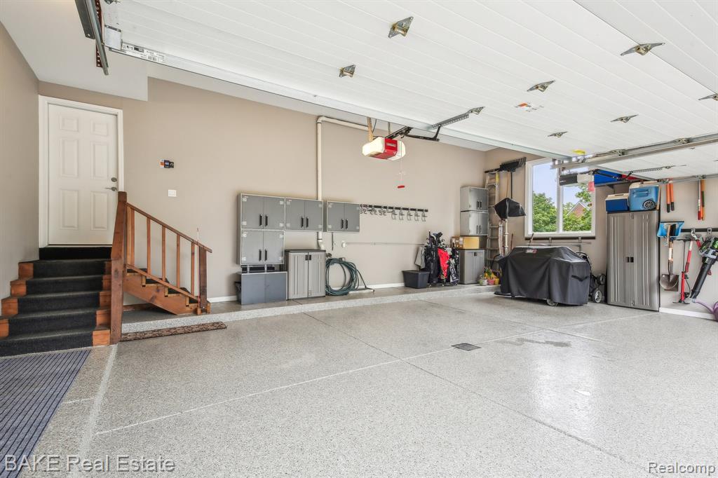 966 McDonald Drive, Northville, MI 48167 — Photo 82