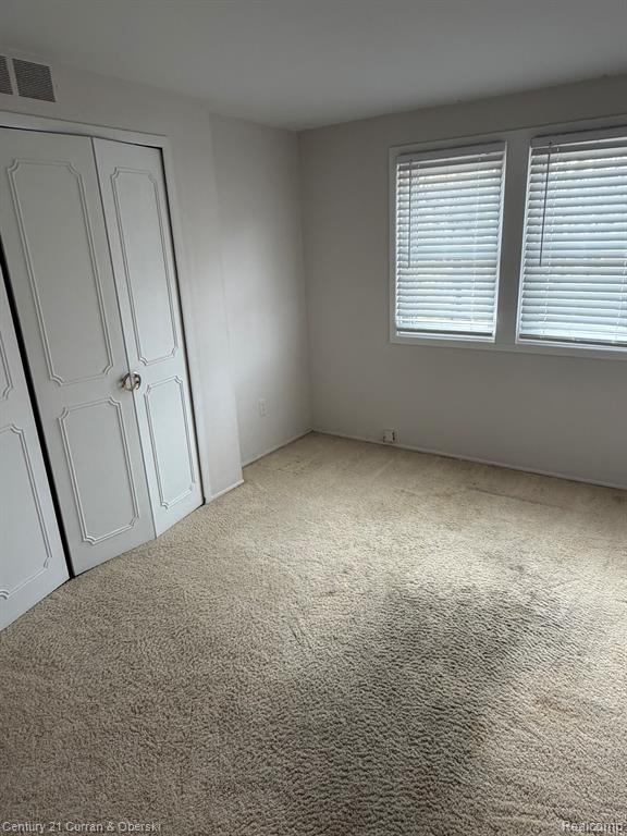 5224 Breeze Hill Place, 96, Troy, MI 48098 — Photo 6