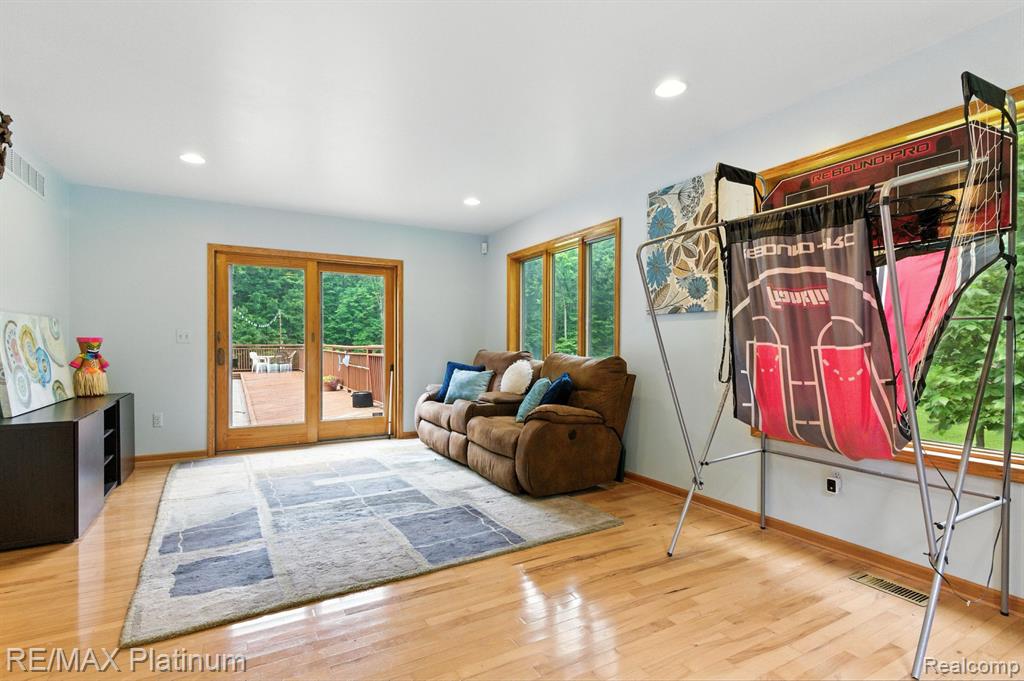 11600 Mount Hope Road, Munith, MI 49259 — Photo 41