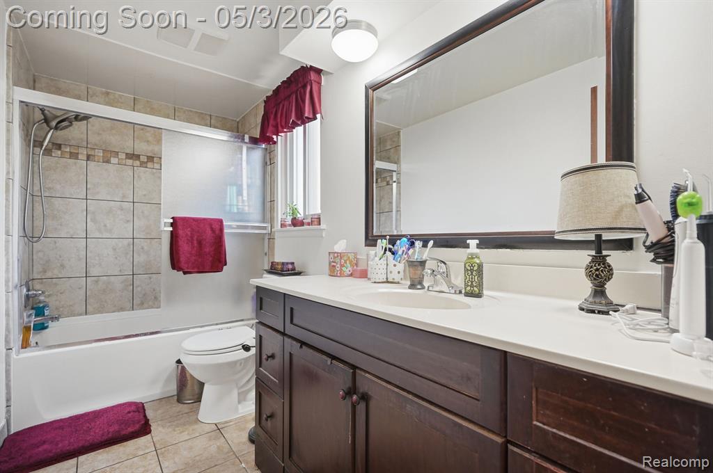 24924 W Magdalena Street, Harrison Township, MI — Photo 28