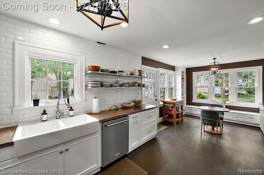 974 Ann Street, Birmingham, MI 48009 — Photo 22