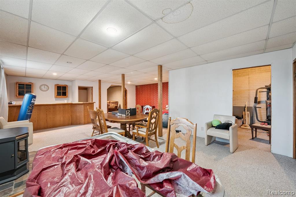 8031 Abbott Road, Brown, MI 48416 — Photo 39