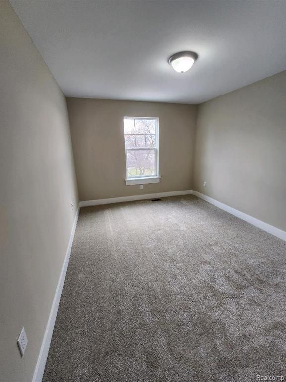 00 High Slope Dr Drive, Brighton, MI, 48114