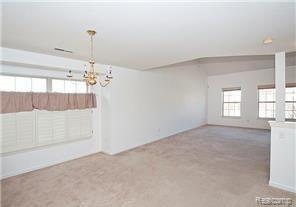 4315 SCHAEFER Road, Dearborn, MI 48126 — Photo 10