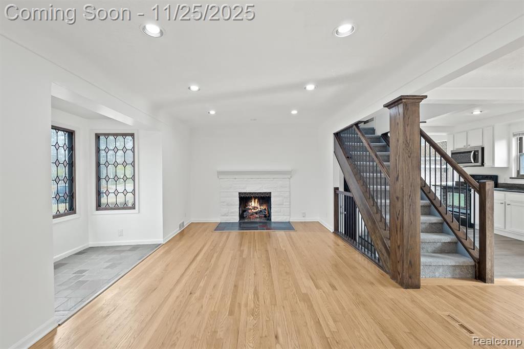 13111 Nadine Avenue, Huntington Woods, MI — Photo 7