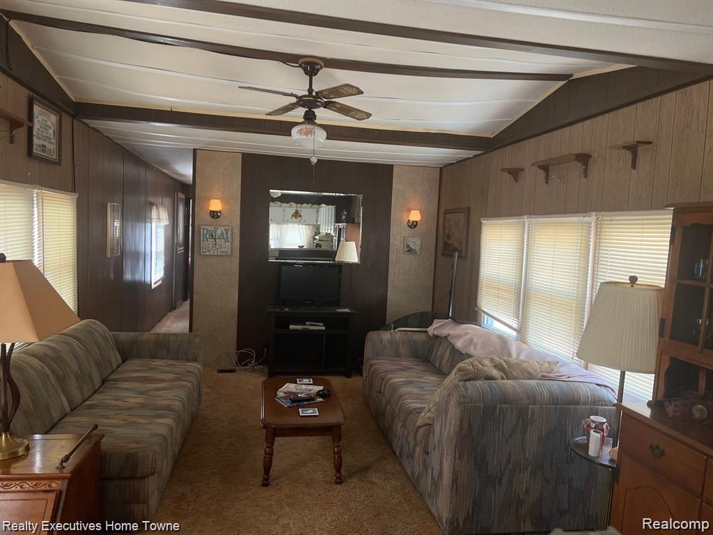 5203 MAIN Street, Lexington, MI 48450 — Photo 3