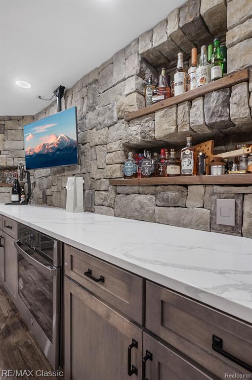 50757 CALVERT ISLE Drive, Novi, MI — Photo 67
