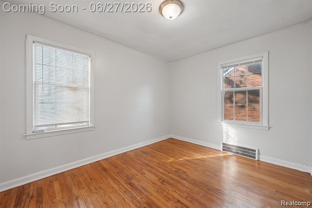 18627 Justine Street, Detroit, MI 48234 — Photo 9