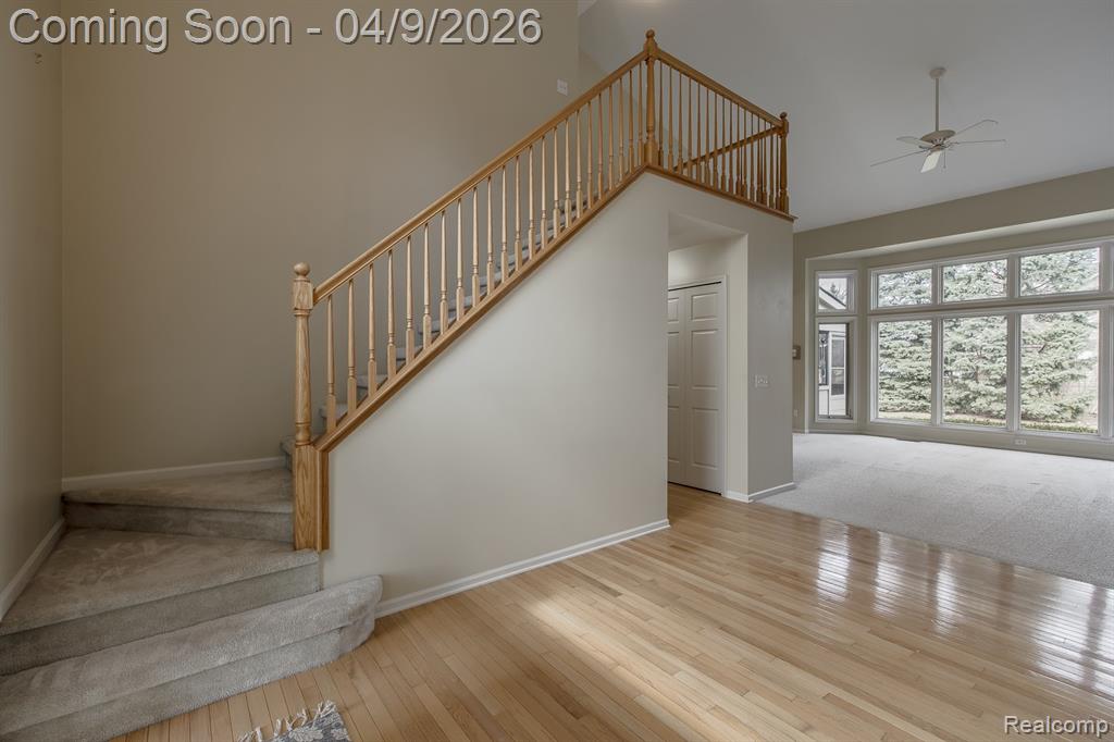 5622 Wembley Court, Clarkston, MI — Photo 5