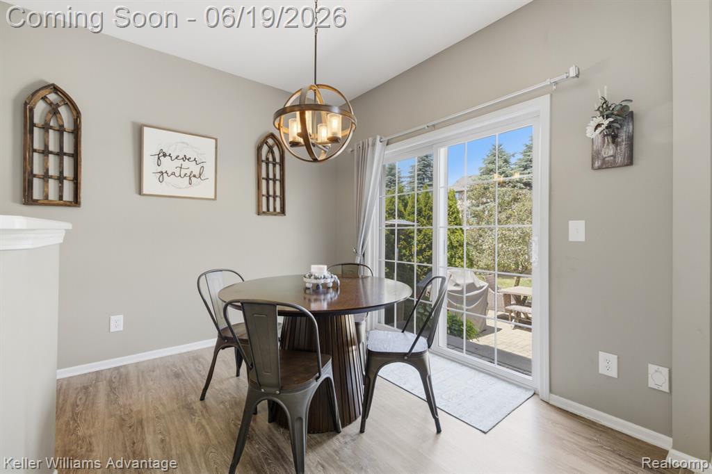 4248 Merriman Loop, Howell, MI 48843 — Photo 18