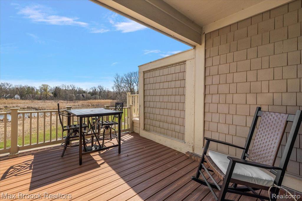 892 TARTAN Trail, Bloomfield Hills, MI 48304 — Photo 43