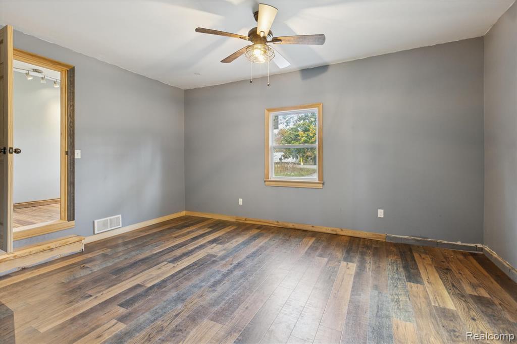 1099 Meadow Road, Tawas City, MI 48763 — Photo 21