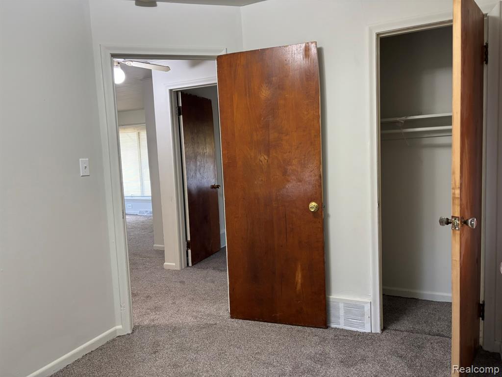 7004 Republic Avenue, Warren, MI 48091 — Photo 7