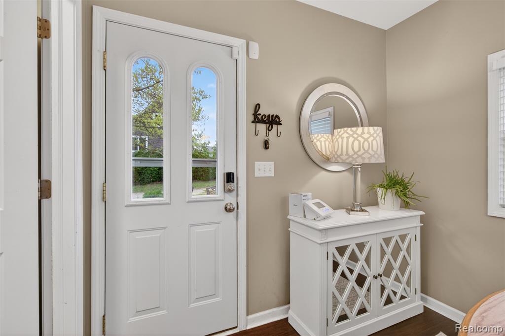 4901 Ann Arbor Road, Jackson, MI 49201 — Photo 24