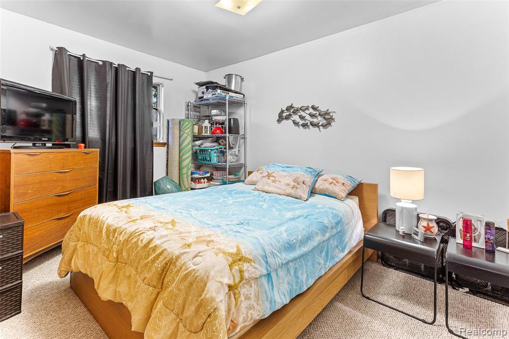 1339 New York Avenue, Lincoln Park, MI 48146 — Photo 19