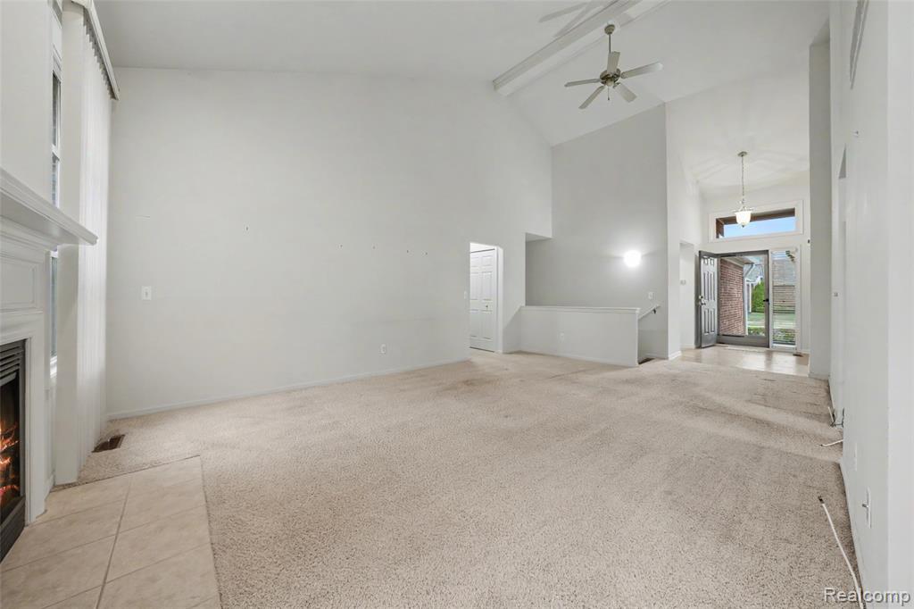 45467 Coachfort Drive, Macomb, MI 48044 — Photo 22