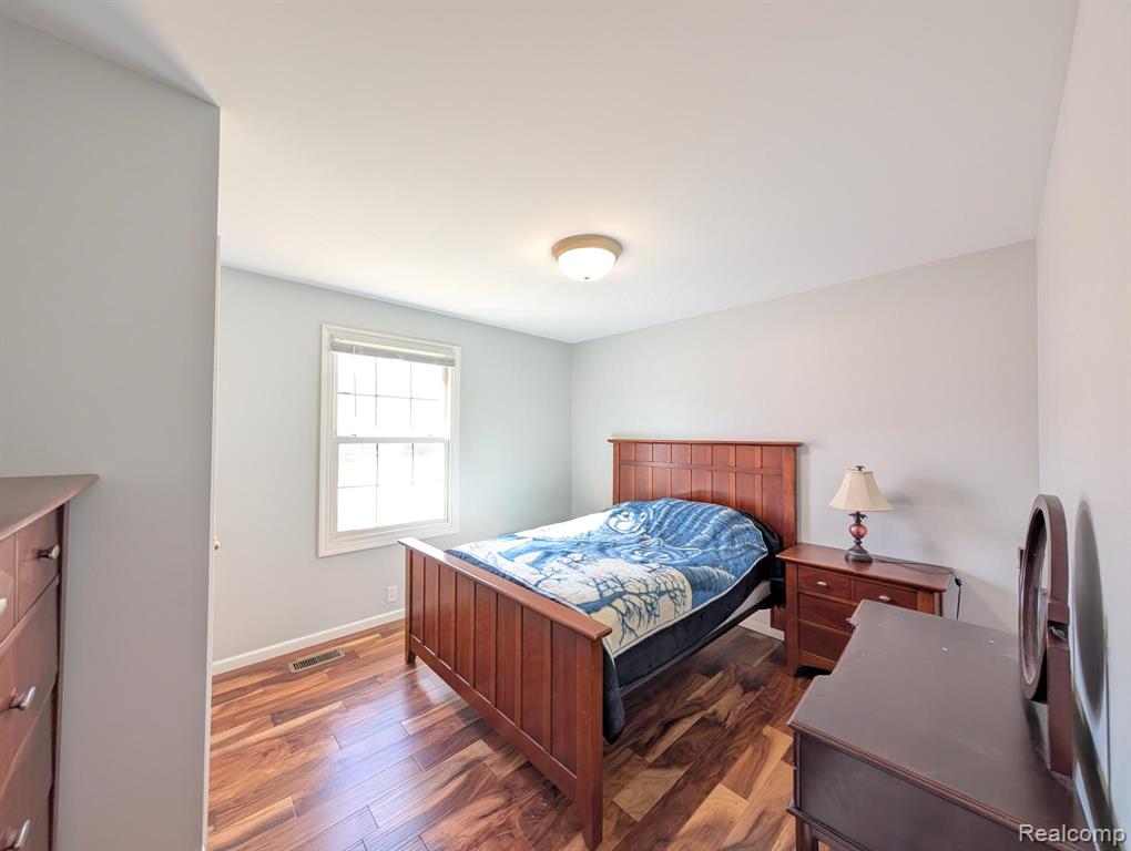 3178 Amsterdam Drive, Clio, MI 48420 — Photo 17