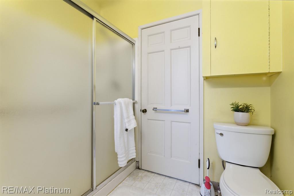 11180 Spencer Road, Brighton, MI 48114 — Photo 11