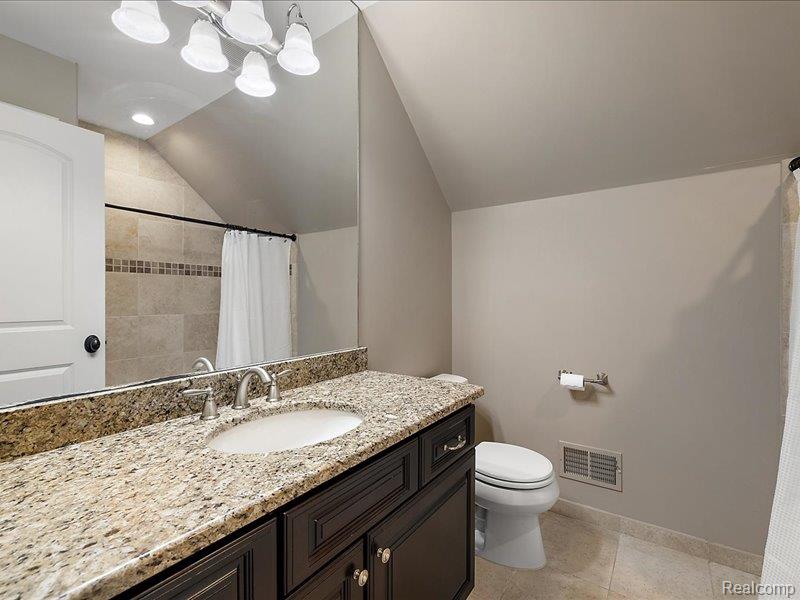 44104 Verona Lane, Northville, MI 48168 — Photo 71