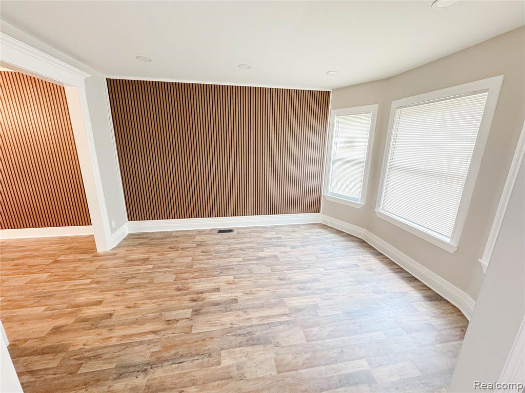 5380 Seminole Street, Detroit, MI 48213 — Photo 23