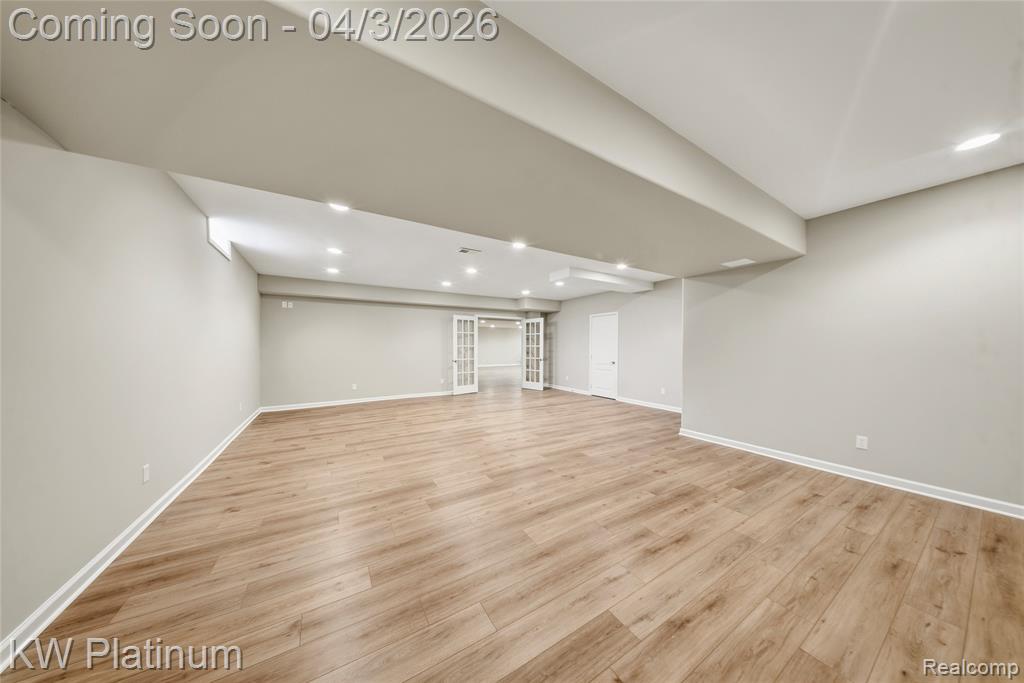 48877 Point Lakeview Drive, Chesterfield, MI 48047 — Photo 60