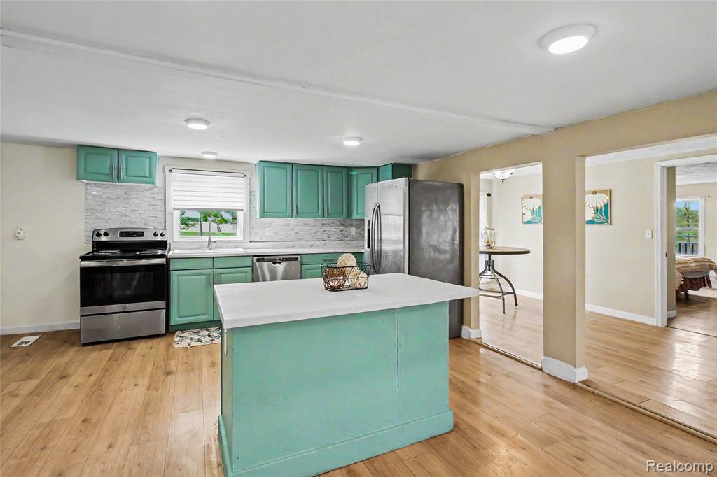 9433 E Lovejoy Road, Perry, MI 48872 — Photo 8