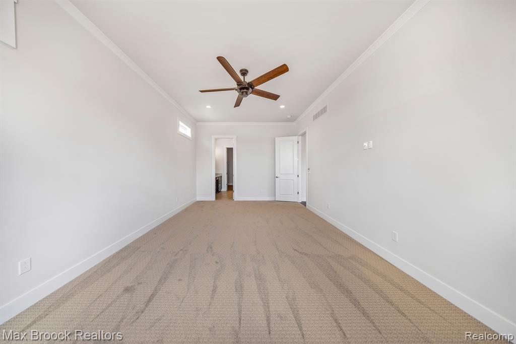 5636 Suffolk Court, West Bloomfield, MI — Photo 20