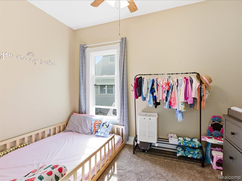 2506 Division Street, Port Huron, MI 48060 — Photo 18