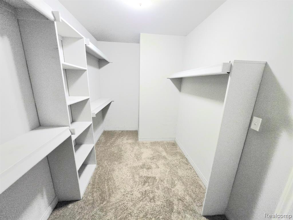 15342 Amberfield Drive, Macomb, MI 48042 — Photo 34