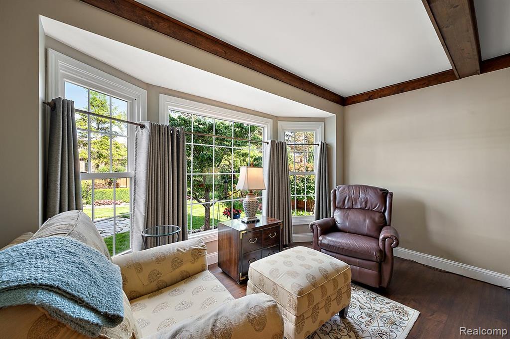 44304 Pentwater Drive, Clinton Twp, MI 48038 — Photo 38