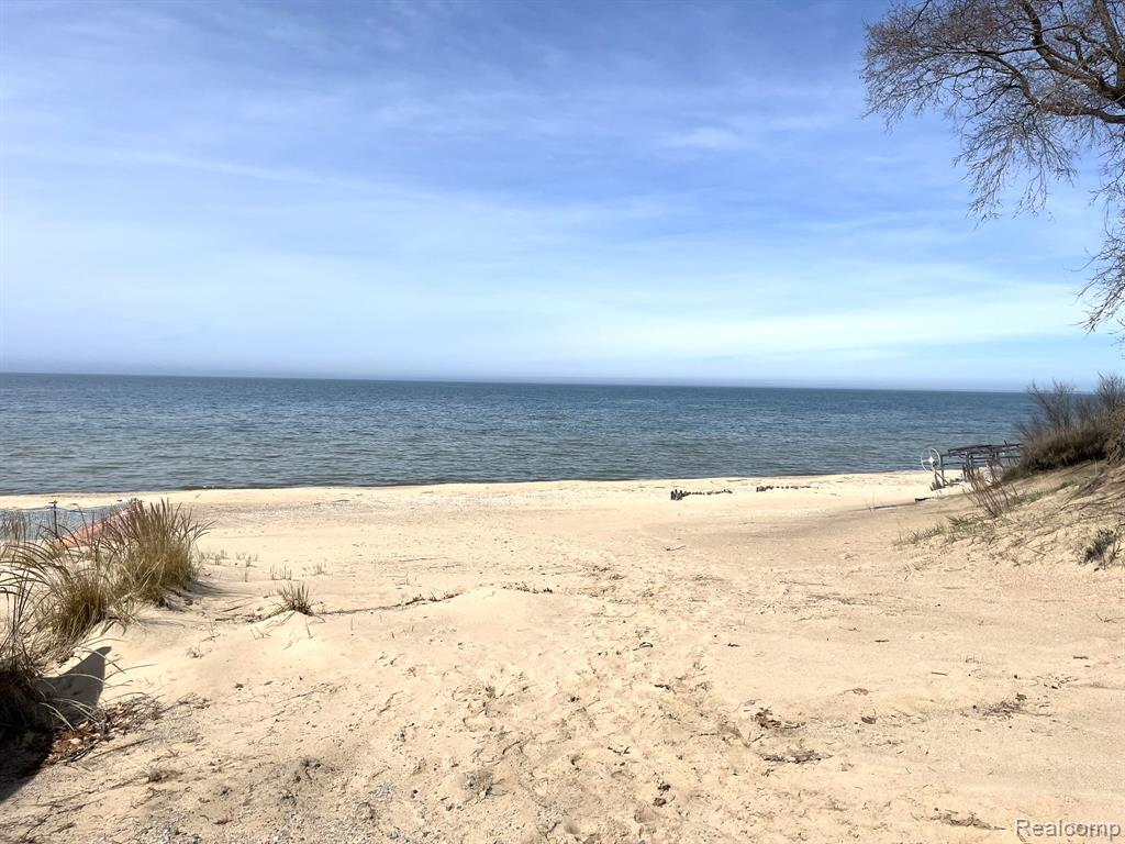 5741 Tipperary Drive, D15A, Caseville, MI 48725 — Photo 6