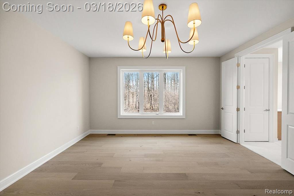 57553 Meadowridge Drive, Washington, MI — Photo 26