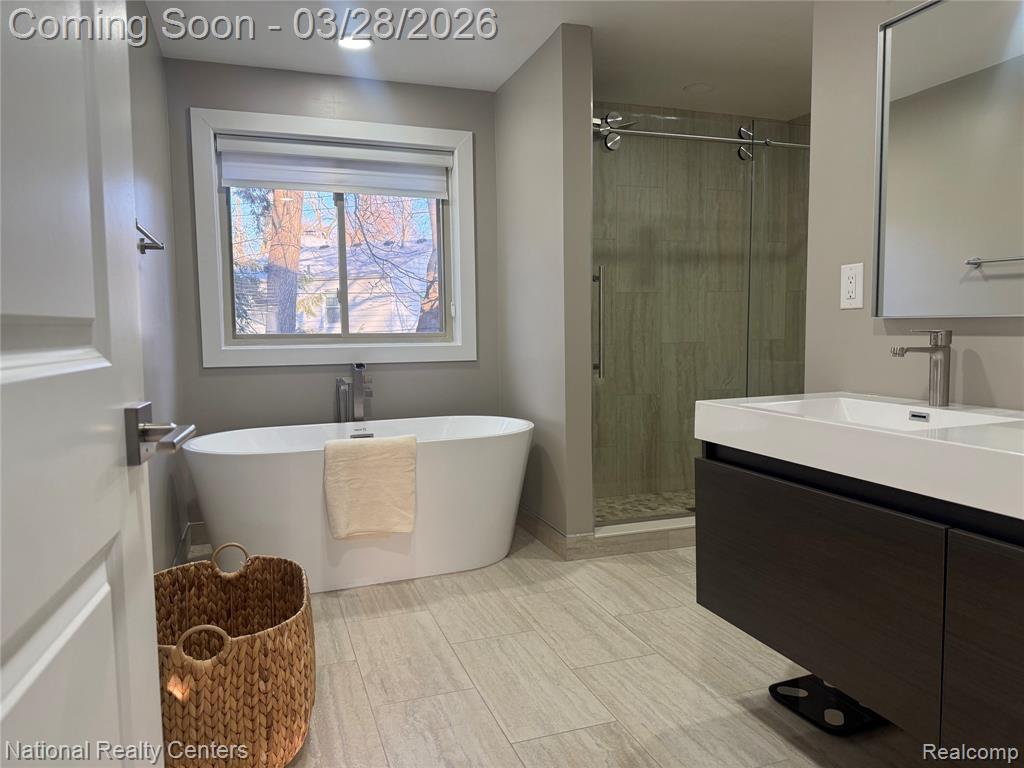 1905 Steere Place, Ann Arbor, MI 48104 — Photo 36