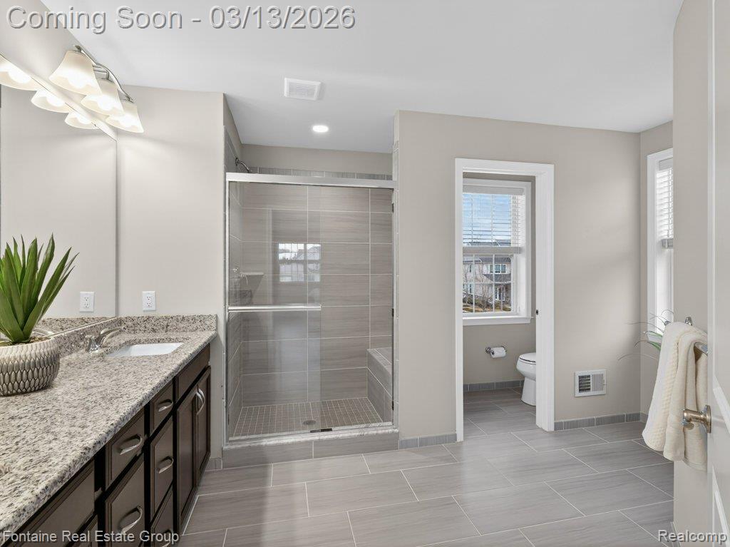 42893 Cardinal Way, Novi, MI — Photo 32