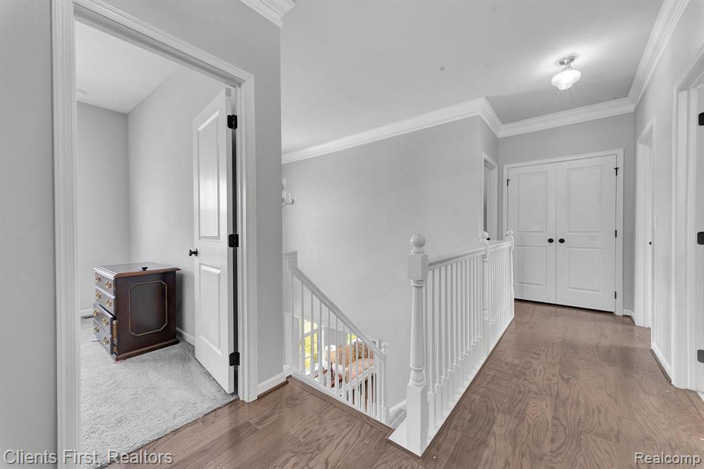 51214 Scarborough Road, Canton, MI 48188 — Photo 15
