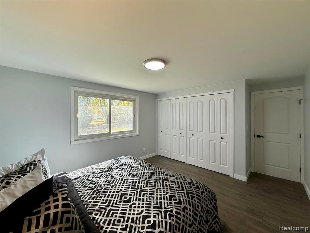 840 Laird Street, Lake Orion, MI 48362 — Photo 39