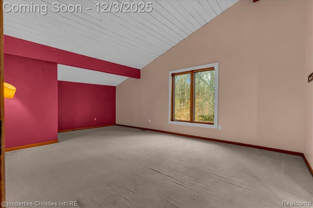 13095 Woodland Trail, Davisburg, MI 48350 — Photo 18