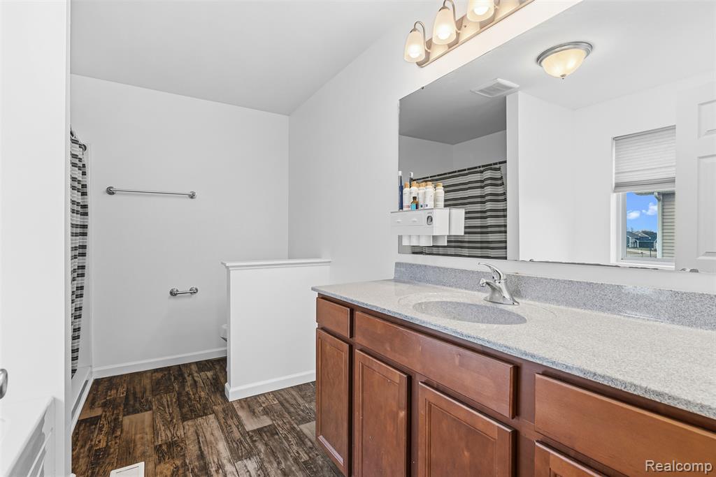 3069 Oxford Lane, Flushing, MI 48433 — Photo 53