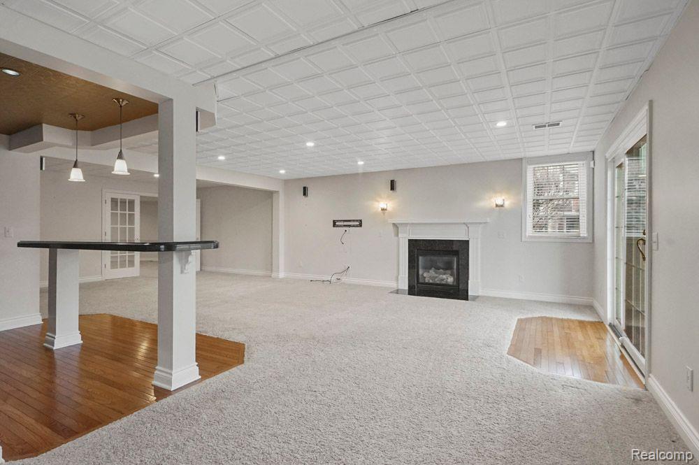 71 BURNIAH Lane, Lake Orion, MI 48362 — Photo 32